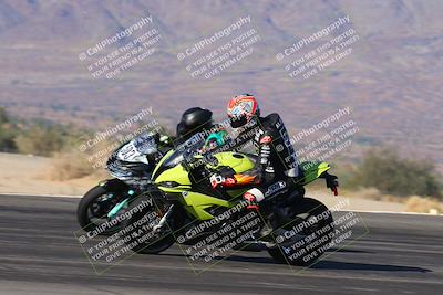 media/Dec-09-2023-SoCal Trackdays (Sat) [[76a8ac2686]]/Turn 12 Speed (140pm)/